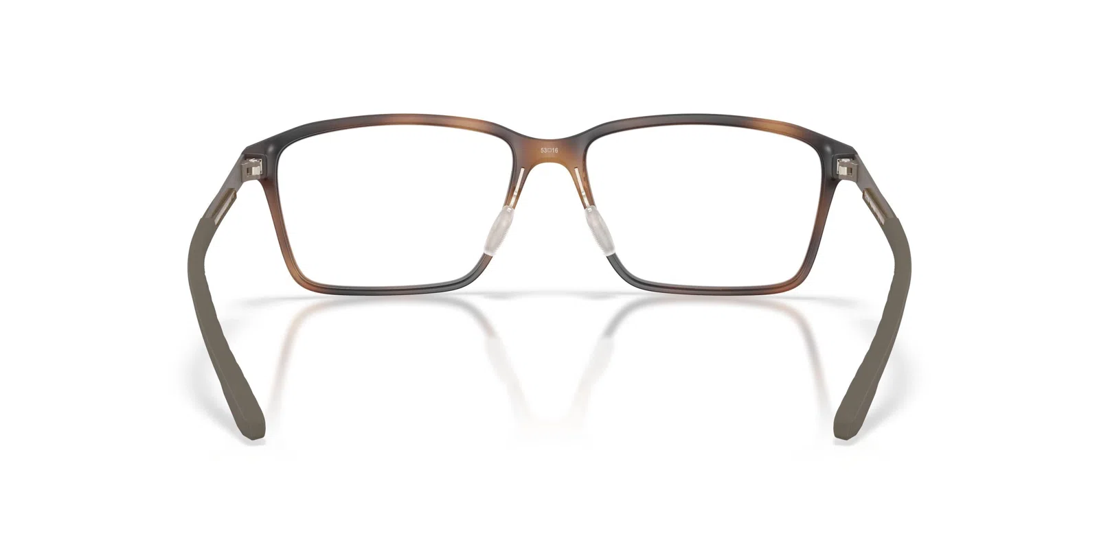 Costa Optical Pcr 400 8012 Eyeglasses - view 31